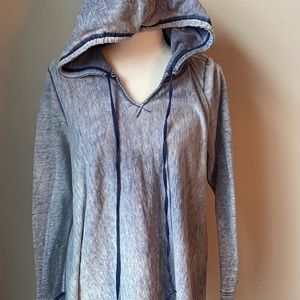 Juicy Couture Hoodie XL